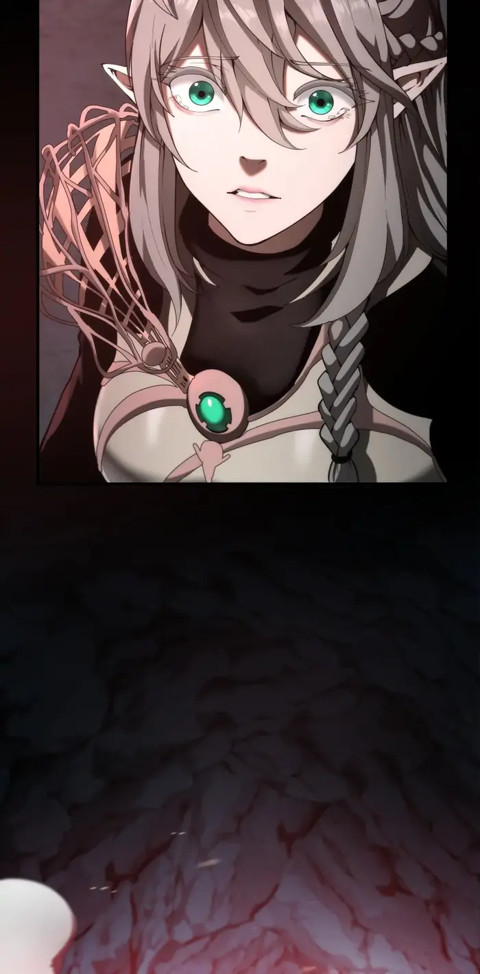 The Beginning After the End Chapter 171 image 70_optimized